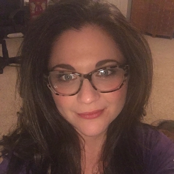 zachsgirl913